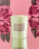 Парфюмированная свеча Frassai Summertime Perfumed Candle, 180 г — фото 2