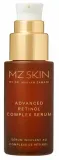 Сыворотка для лица MZ Skin Advanced Retinol Complex Serum восстанавливающая, с ретинолом, 30 мл — фото 1