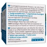 Weleda Firming Face Day Cream крем для лица дневной с горечавкой и эдельвейсом, для тонуса кожи 40 мл — фото 3