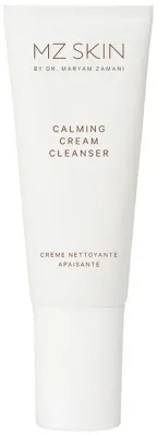 Крем для умывания MZ Skin Calming Cream Cleanser очищающий, для чувствительной кожи, 100 мл