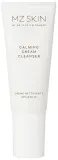 Крем для умывания MZ Skin Calming Cream Cleanser очищающий, для чувствительной кожи, 100 мл — фото 1