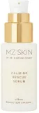 Сыворотка для лица MZ Skin Calming Rescue Serum для чувствительной кожи, 30 мл — фото 1