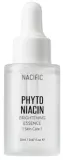 Nacific Phyto Niacin Brightening Essence осветляющая эссенция для лица с ниацинамидом, 20 мл — фото 1