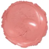 Румяна в стике Banila Co Romantic Blush кремовые, для губ и щёк, 3,7 г, оттенок 07 - Glimmer — фото 1