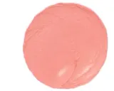 Румяна в стике Banila Co Romantic Blush кремовые, для губ и щёк, 3,7 г, оттенок 11 - Ballerina — фото 1