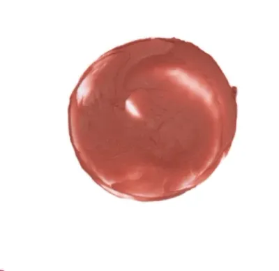Румяна в стике Banila Co Romantic Blush кремовые, для губ и щёк, 3,7 г, оттенок 15 - Nutty