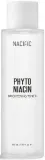 Осветляющий тоник для лица Nacific Phyto Niacin с ниацинамидом, бамбуком и аллантоином, 150 мл — фото 1