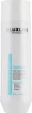 Интенсивно увлажняющий кондиционер для волос с аргановым маслом Luxliss Intensive Moisture Conditioner, 500 мл — фото 1