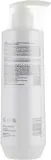 Интенсивно увлажняющий кондиционер для волос с аргановым маслом Luxliss Intensive Moisture Conditioner, 500 мл — фото 4