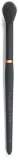 Кисть для хайлайтера Youngblood Luxe Highlight YB7 Brush из ворса таклон — фото 1