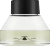 Сменный картридж для диффузора Diptyque Roses Hourglass уценённый — фото 1