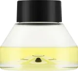 Сменный картридж для диффузора Diptyque Gingembre Hourglass уценённый — фото 1