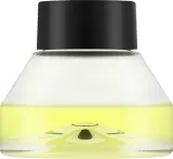 Сменный картридж для диффузора Diptyque Tubereuse Hourglass уценённый — фото 1