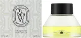 Сменный картридж для диффузора Diptyque Tubereuse Hourglass уценённый — фото 2