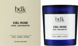Свеча парфюмированная BDK Parfums, уценка — фото 2