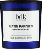 Свеча парфюмированная BDK Parfums, уценка, арт. C01942424 — фото 2