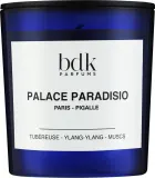 Свеча парфюмированная BDK Parfums, уценка, арт. C01942421 — фото 1