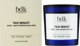 Свеча парфюмированная BDK Parfums, уценка, арт. C01942423 — фото 2