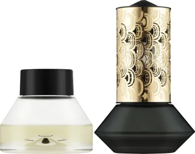 Ароматический диффузор Diptyque Baies Hourglass уценённый