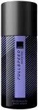 Avon Full Speed Quantum дезодорант-спрей 150 мл, для тела, ароматный, спрей для ежедневной свежести — фото 1