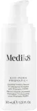 Сыворотка для лица Medik8 Exo-PDRN Prismatic+ антивозрастная, с экзосомами и PDRN, 30 мл — фото 1
