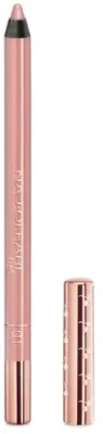 Карандаш для губ Naj Oleari Perfect Shape Lip Pencil, 1,2 г, оттенок 01 - Rosa Delicato