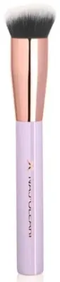 Кисть для макияжа Naj Oleari All Over Face Brush многофункциональная