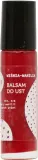 La-Le Lip Balm Roll-On Vanilla Cherry бальзам для губ с роликовым аппликатором, ваниль и вишня, с маслом ши 10 мл — фото 1