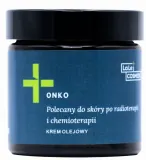 Крем для лица La-Le Cosmedic Onko для чувствительной кожи 60 мл — фото 1
