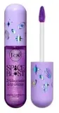 Блеск для губ J.Cat Beauty Space Blast Iridescent Lip Gloss, 5 мл, оттенок 103 - Star Pout — фото 2