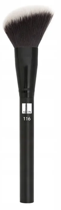 Кисть для румян и контурирования Avon 116