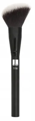 Кисть для румян и контурирования Avon 116