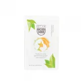 Styx Naturcosmetic Aroma Derm Hyaluron Care ампулы для лица с гиалуроновой кислотой 3 x 2 мл, концентрат для лица в ампулах — фото 1