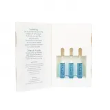Styx Naturcosmetic Aroma Derm Hyaluron Care ампулы для лица с гиалуроновой кислотой 3 x 2 мл, концентрат для лица в ампулах — фото 2