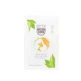 Styx Naturcosmetic Aroma Derm Beauty Express ампулы для лица с экстрактом иерихонской розы, экспресс-уход, 3 x 2 мл — фото 1