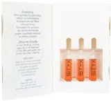 Styx Naturcosmetic Aroma Derm Beauty Express ампулы для лица с экстрактом иерихонской розы, экспресс-уход, 3 x 2 мл — фото 2
