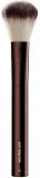 Кисть для тональной основы и румян Hourglass Foundation Blush Brush 2 — фото 1