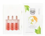 Styx Naturcosmetic Aroma Derm Age Repair ампулы для лица антивозрастные 3 x 2 мл, курс ампул для возрастной кожи — фото 2