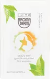 Styx Naturcosmetic Aroma Derm Beauty Teint ампулы для лица, шеи и декольте с экстрактом гамамелиса, 3 x 2 мл — фото 1