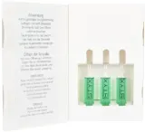 Styx Naturcosmetic Aroma Derm Beauty Teint ампулы для лица, шеи и декольте с экстрактом гамамелиса, 3 x 2 мл — фото 2