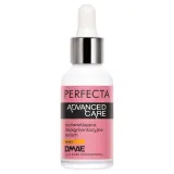 Сыворотка для лица Perfecta Advanced Care Illuminating Depigmenting Facial Serum депигментирующая, придающая сияние, 30 мл — фото 1