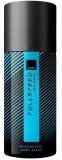 Avon Full Speed Sky Jump дезодорант-спрей парфюмированный для тела 150 мл — фото 1