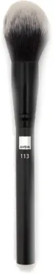 Кисть для тональной основы Avon Foundation Brush 113