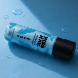Дымка парфюмированная Miss Kay Boho Vibes Fragrance Shimmer Mist с сияющими частицами, 100 мл — фото 2