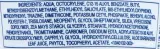 Avon Care Sun+ Sensitive Moisturising Sun Cream крем солнцезащитный для лица и тела увлажняющий, для чувствительной кожи SPF 50 150 мл — фото 2