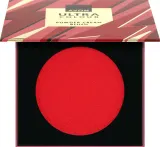 Румяна для щёк Avon Ultra Colour Powder Cream Blush, интенсивно пигментированные, 5 г — фото 1