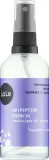 La-Le Re:Peptide Essence эссенция для лица тонизирующая с трипептидами меди 100 мл, пептидная эссенция-тоник — фото 1