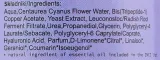 La-Le Re:Peptide Essence эссенция для лица тонизирующая с трипептидами меди 100 мл, пептидная эссенция-тоник — фото 2