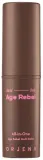 Многофункциональный бальзам для лица Orjena Age Rebel Multi Balm разглаживающий мелкие морщины, 13 г — фото 1