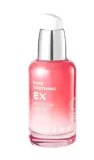 Orjena Rose Soothing EX сыворотка для лица успокаивающая с экстрактом розы и пантенолом, 50 мл — фото 1